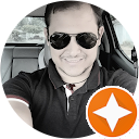 Vinny Lima Vinny Lima